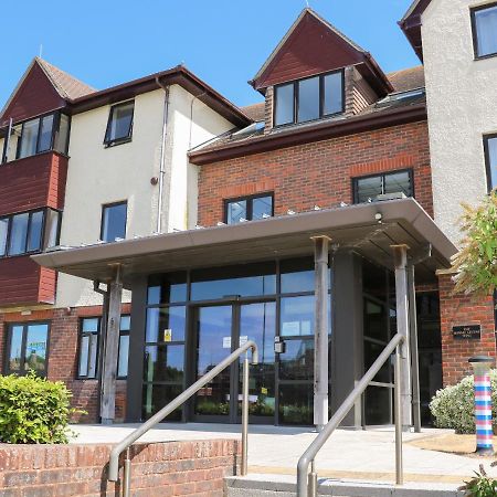 Flat 32 - Marine Court Villa Littlehampton Exterior photo
