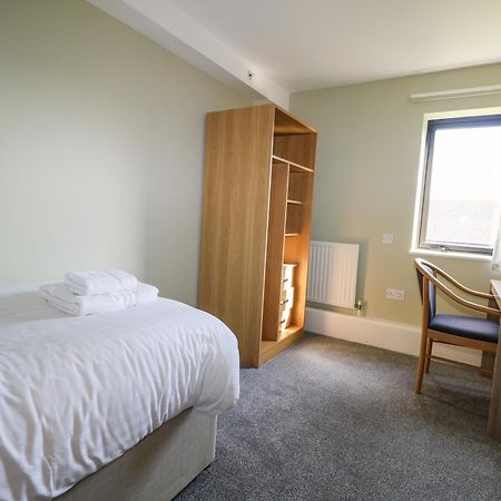Flat 32 - Marine Court Villa Littlehampton Exterior photo